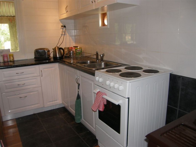 7 Main Street, Pioneer TAS 7264