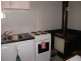 7 Main Street, Pioneer TAS 7264