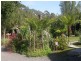 7 Main Street, Pioneer TAS 7264
