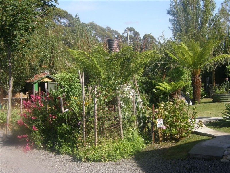 7 Main Street, Pioneer TAS 7264