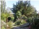 7 Main Street, Pioneer TAS 7264