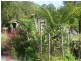 7 Main Street, Pioneer TAS 7264