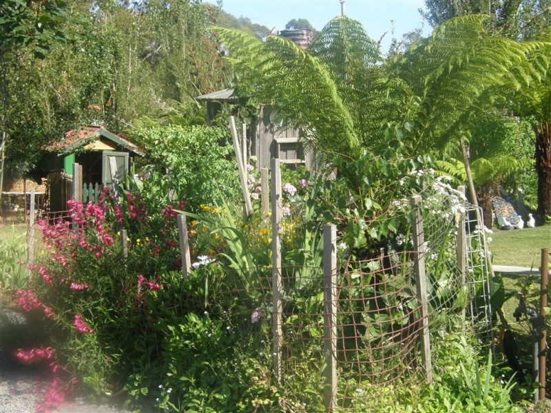 7 Main Street, Pioneer TAS 7264