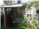 7 Main Street, Pioneer TAS 7264