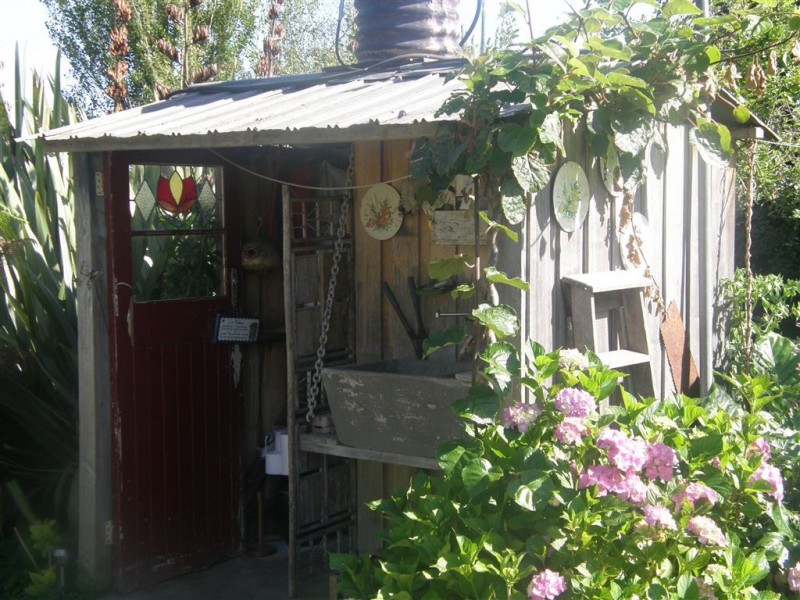 7 Main Street, Pioneer TAS 7264