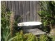 7 Main Street, Pioneer TAS 7264
