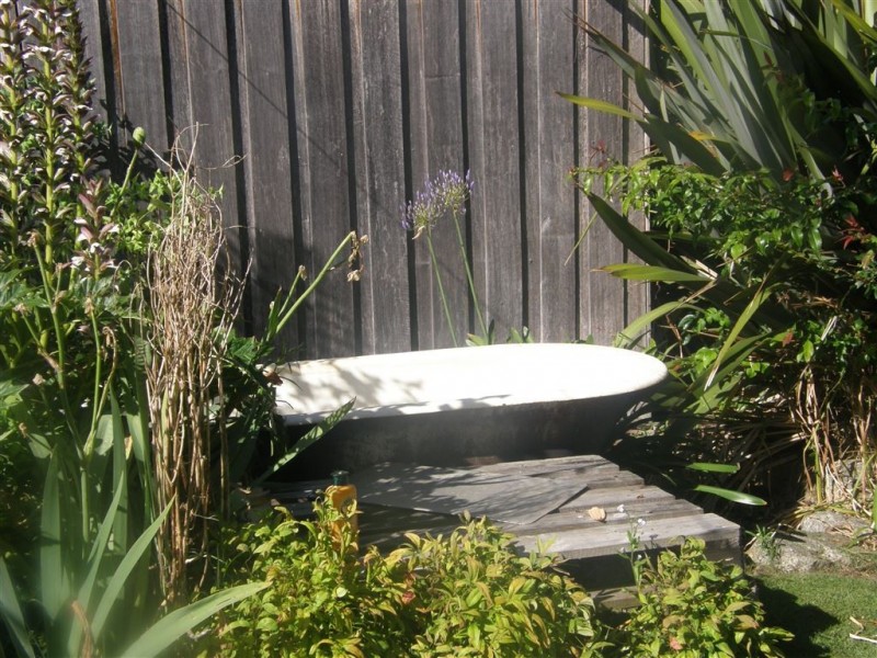 7 Main Street, Pioneer TAS 7264