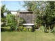 7 Main Street, Pioneer TAS 7264