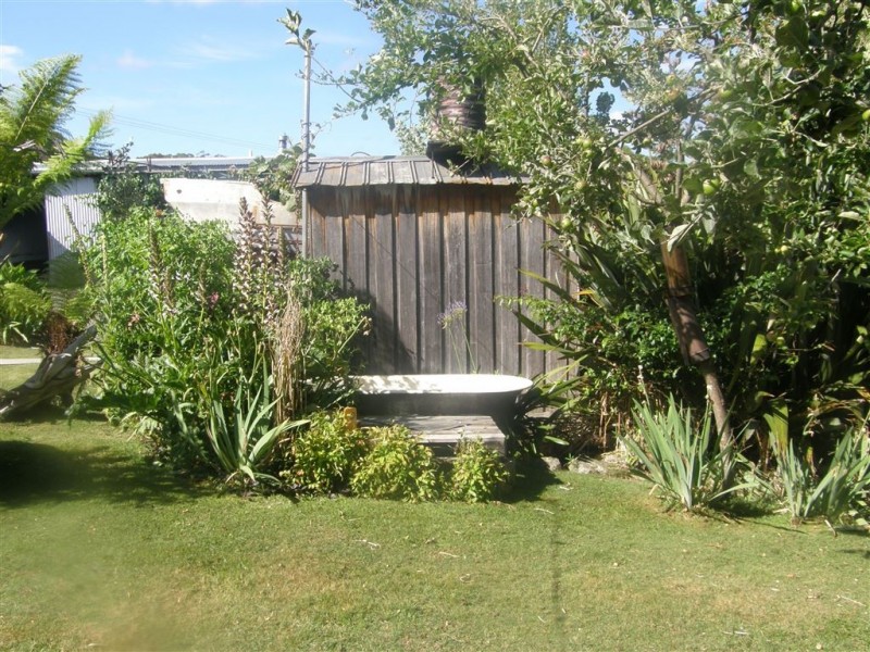 7 Main Street, Pioneer TAS 7264