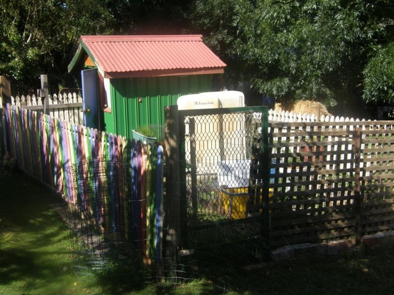 7 Main Street, Pioneer TAS 7264