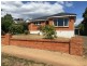 55 Arthur St, Scottsdale TAS 7260