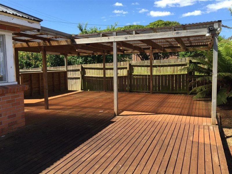 55 Arthur St, Scottsdale TAS 7260