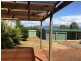 55 Arthur St, Scottsdale TAS 7260