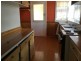 55 Arthur St, Scottsdale TAS 7260