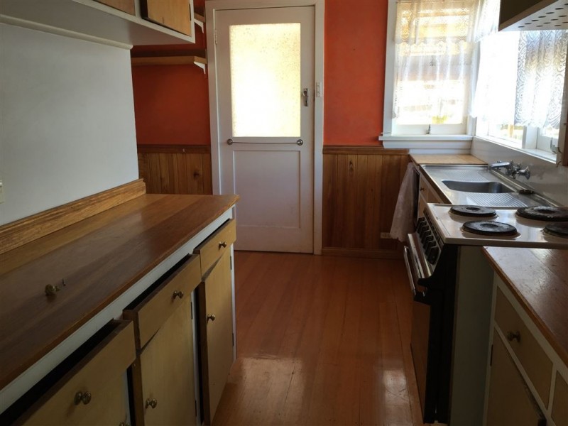 55 Arthur St, Scottsdale TAS 7260