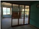 55 Arthur St, Scottsdale TAS 7260