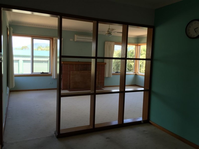 55 Arthur St, Scottsdale TAS 7260