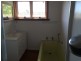 55 Arthur St, Scottsdale TAS 7260