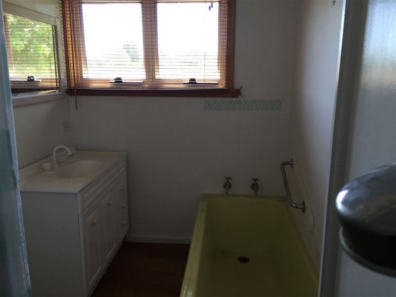 55 Arthur St, Scottsdale TAS 7260