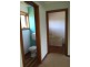 55 Arthur St, Scottsdale TAS 7260