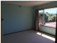 55 Arthur St, Scottsdale TAS 7260