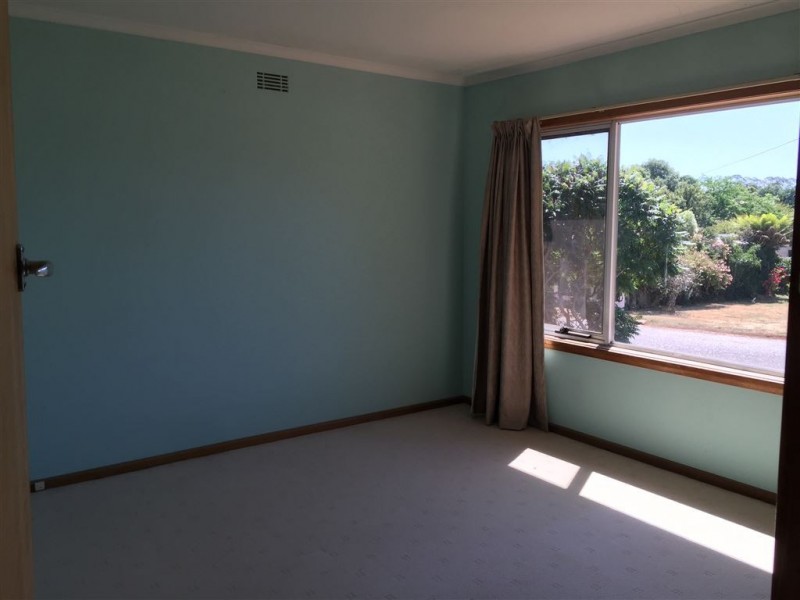 55 Arthur St, Scottsdale TAS 7260