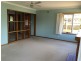 55 Arthur St, Scottsdale TAS 7260