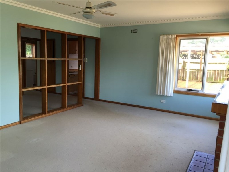 55 Arthur St, Scottsdale TAS 7260