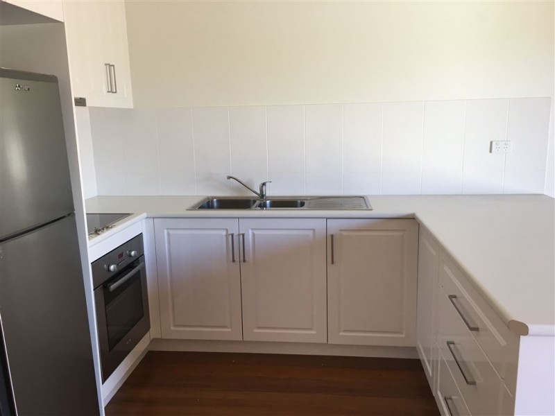 3/4 Thomas Street, Bridport TAS 7262