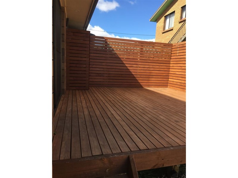 3/4 Thomas Street, Bridport TAS 7262