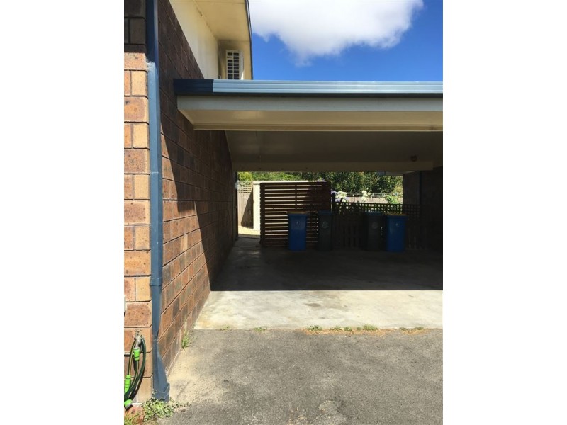 3/4 Thomas Street, Bridport TAS 7262