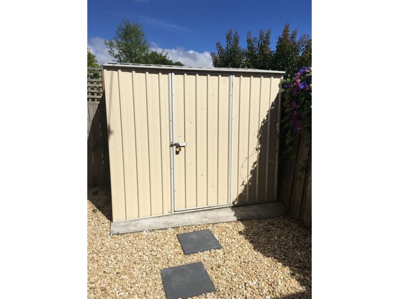 3/4 Thomas Street, Bridport TAS 7262