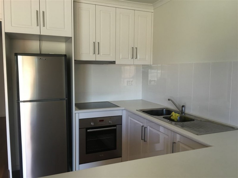 3/4 Thomas Street, Bridport TAS 7262