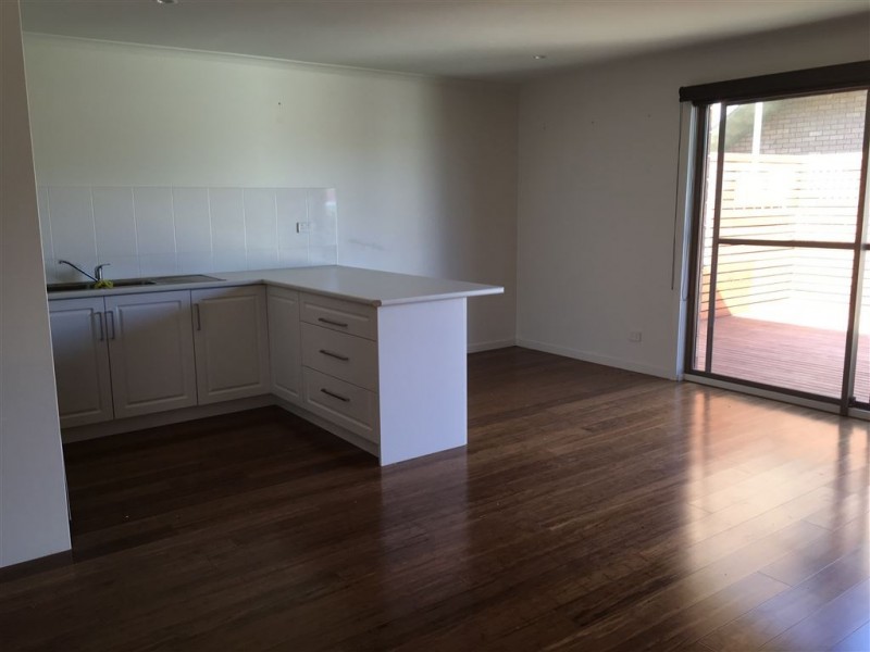 3/4 Thomas Street, Bridport TAS 7262