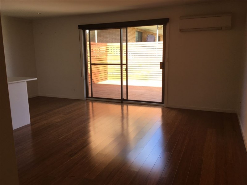 3/4 Thomas Street, Bridport TAS 7262