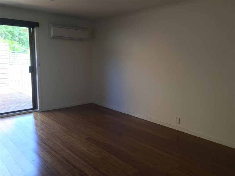 3/4 Thomas Street, Bridport TAS 7262