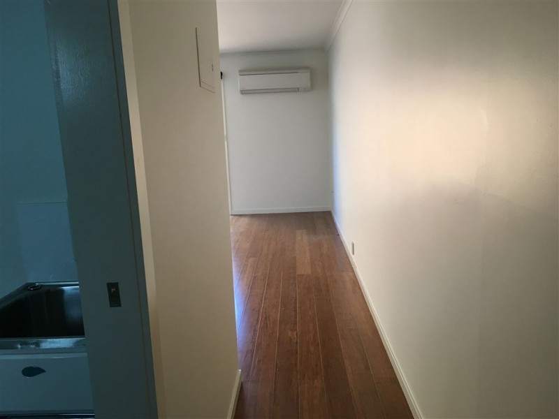 3/4 Thomas Street, Bridport TAS 7262