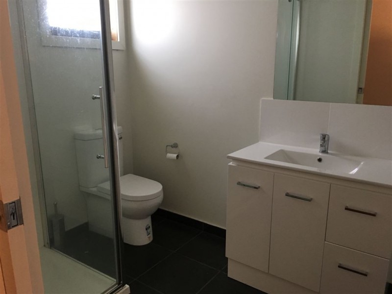 3/4 Thomas Street, Bridport TAS 7262