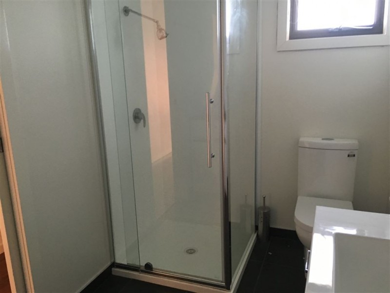 3/4 Thomas Street, Bridport TAS 7262