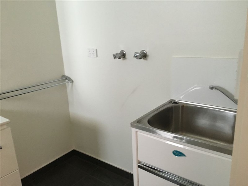 3/4 Thomas Street, Bridport TAS 7262