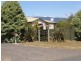 35705 Tasman Highway, Springfield TAS 7260