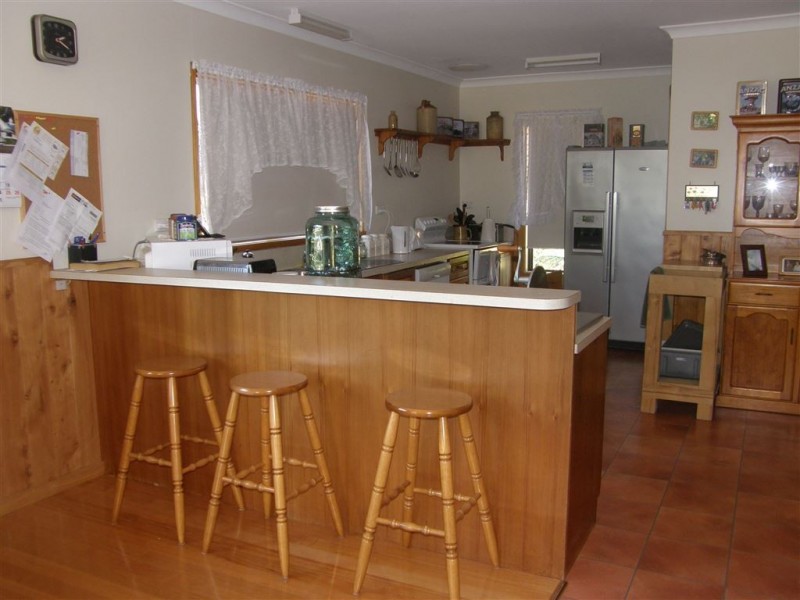 35705 Tasman Highway, Springfield TAS 7260