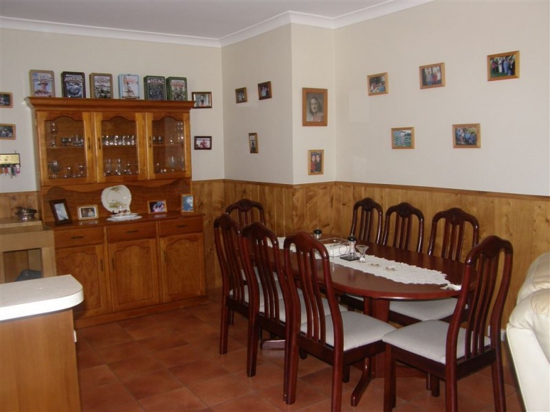 35705 Tasman Highway, Springfield TAS 7260