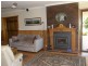 35705 Tasman Highway, Springfield TAS 7260