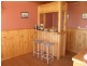 35705 Tasman Highway, Springfield TAS 7260