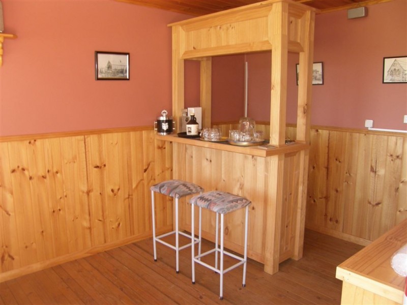 35705 Tasman Highway, Springfield TAS 7260