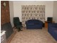 35705 Tasman Highway, Springfield TAS 7260