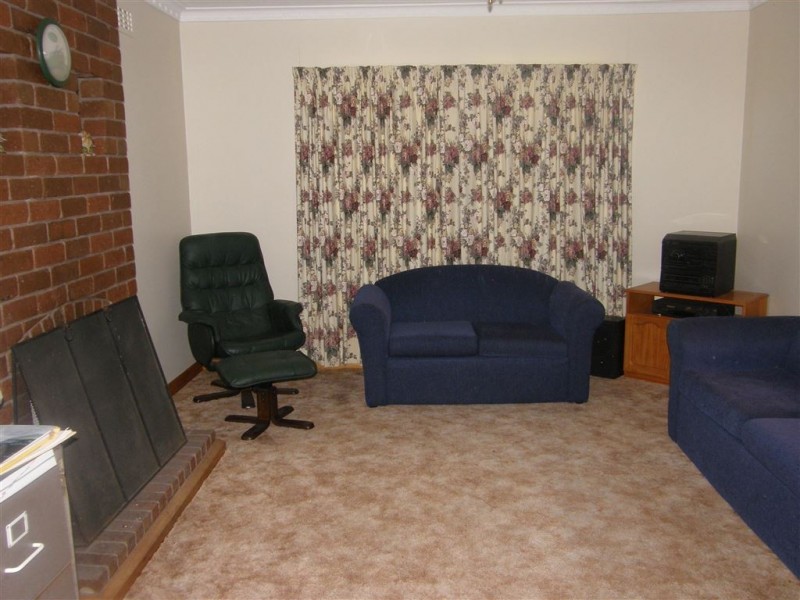 35705 Tasman Highway, Springfield TAS 7260