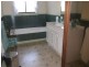 35705 Tasman Highway, Springfield TAS 7260