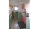 35705 Tasman Highway, Springfield TAS 7260